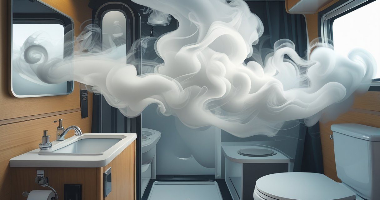 This Family’s $125,000 RV Became a Toxic Nightmare (This Can Hapen To You)