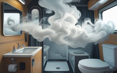 This Family’s $125,000 RV Became a Toxic Nightmare (This Can Hapen To You)