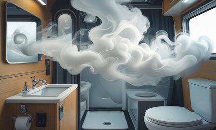 This Family’s $125,000 RV Became a Toxic Nightmare (This Can Hapen To You)