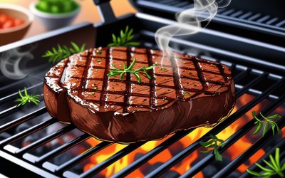 The Great RV Feast-Off: America Has Spoken, and It’s Sizzling