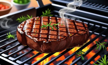 The Great RV Feast-Off: America Has Spoken, and It’s Sizzling