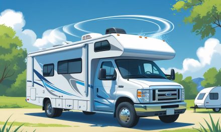 Can RV Air Conditioner Run Continuously? Essential Facts & Tips