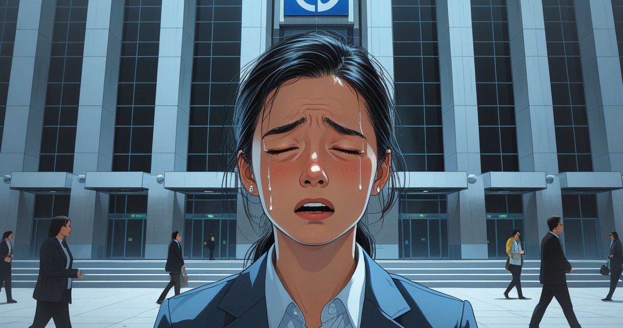 5 RV Realities That Could Save You From Financial Disaster