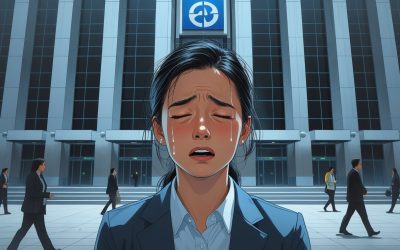 5 RV Realities That Could Save You From Financial Disaster