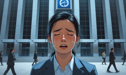 5 RV Realities That Could Save You From Financial Disaster