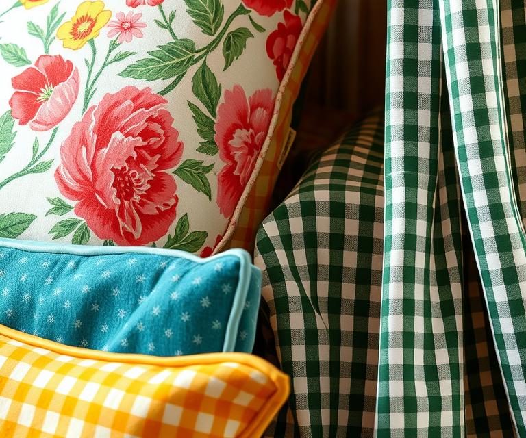 25 Simple Ways to Add Vintage Charm to a Modern Camper