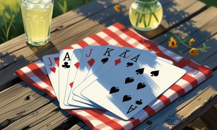 What Types of Games Do RVers Play? (Poll Results Are In!)