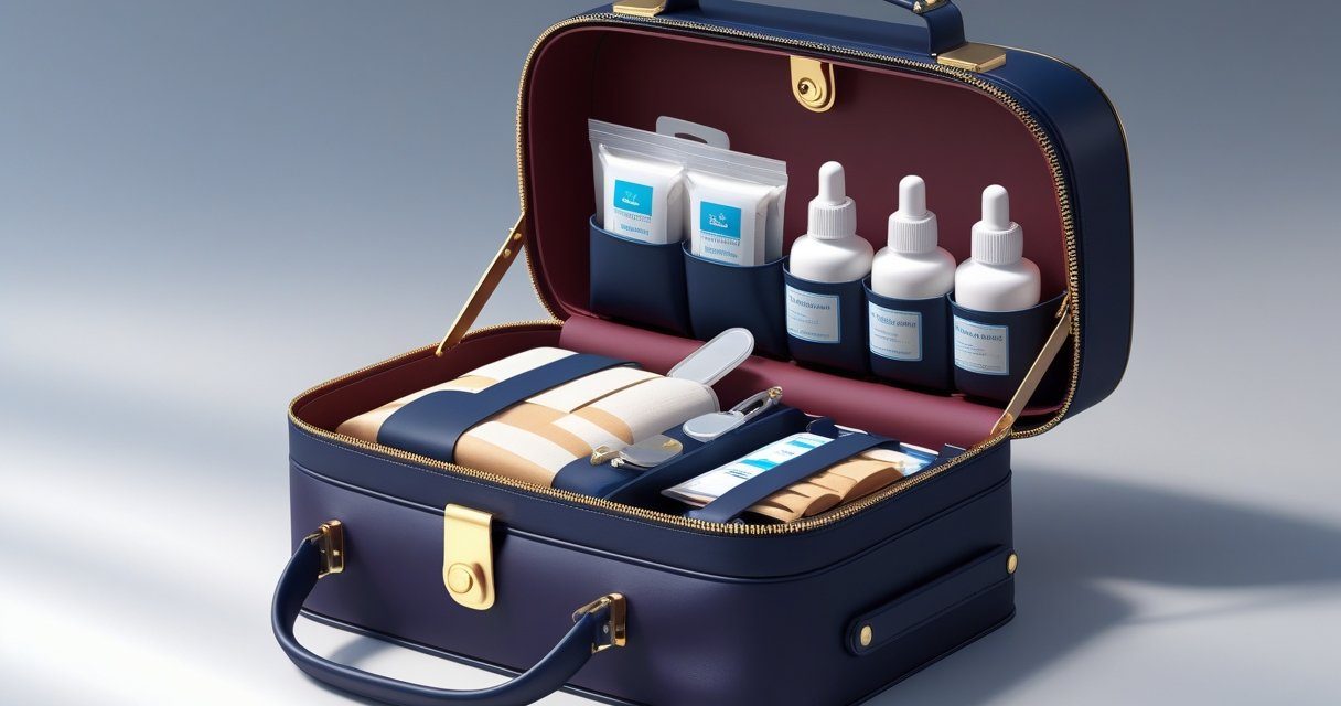 12 Essential RV Gear Deals at Unbeatable Prices (Prime Big Deal Days October 2025)