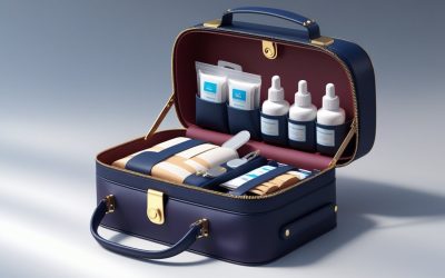 12 Essential RV Gear Deals at Unbeatable Prices (Prime Big Deal Days October 2025)