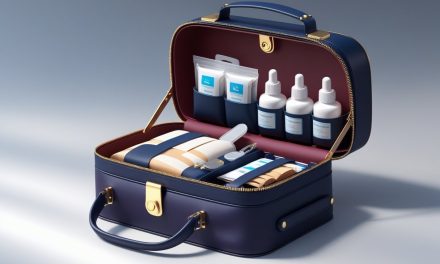 12 Essential RV Gear Deals at Unbeatable Prices (Prime Big Deal Days October 2025)