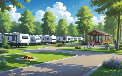 6 Reasons Your RV Reservation Will Get DENIED (And How to Avoid Them!)