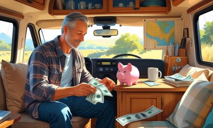 What is Your Biggest Challenge While RVing? (Poll Results)