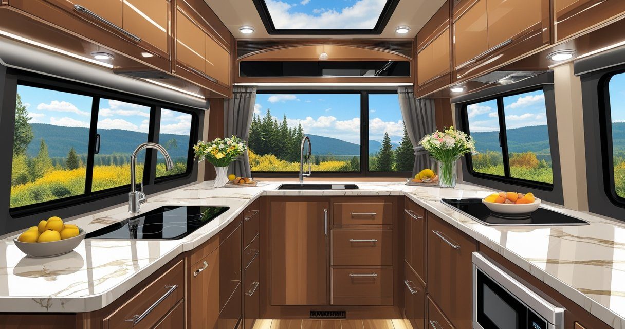 5 Things You’ll LOVE (And 5 You’ll HATE) About Fifth Wheel RV Living – The Honest Truth From Real RVers