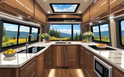 5 Things You’ll LOVE (And 5 You’ll HATE) About Fifth Wheel RV Living – The Honest Truth From Real RVers