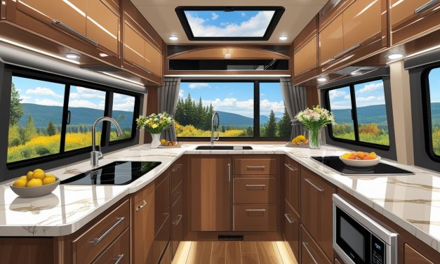 5 Things You’ll LOVE (And 5 You’ll HATE) About Fifth Wheel RV Living – The Honest Truth From Real RVers