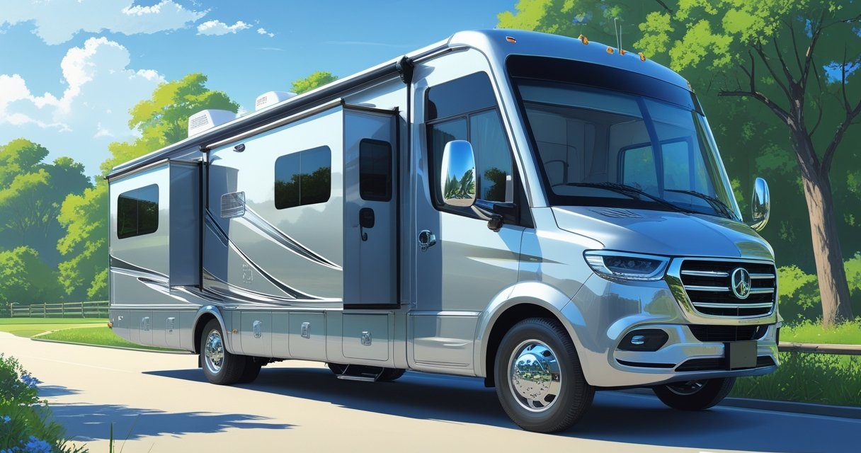 7 RV Buying Mistakes That Cost This Couple $40,000 (And How You Can Avoid Them)
