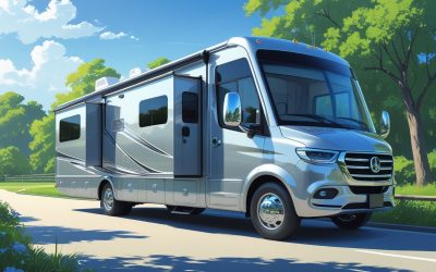 7 RV Buying Mistakes That Cost This Couple $40,000 (And How You Can Avoid Them)