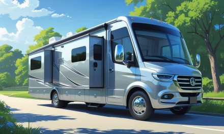 7 RV Buying Mistakes That Cost This Couple $40,000 (And How You Can Avoid Them)