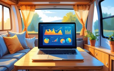 Can Your RV Have WiFi? (10 Ways to Stay Connected)
