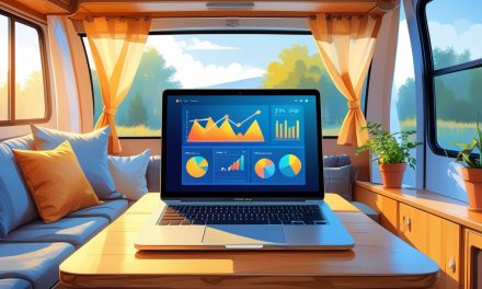 Can Your RV Have WiFi? (10 Ways to Stay Connected)