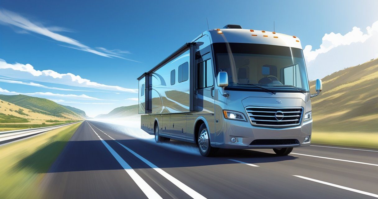 7 Life-Saving RV Safety Lessons We Can Learn from a Heartbreaking Tragedy