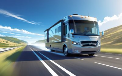 7 Life-Saving RV Safety Lessons We Can Learn from a Heartbreaking Tragedy