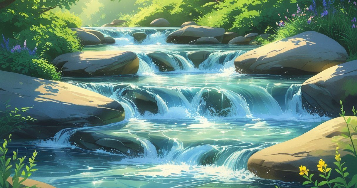 What Type of Water Conservation Methods Do You Use, Rvers? (Poll Results!)