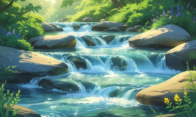 What Type of Water Conservation Methods Do You Use, Rvers? (Poll Results!)