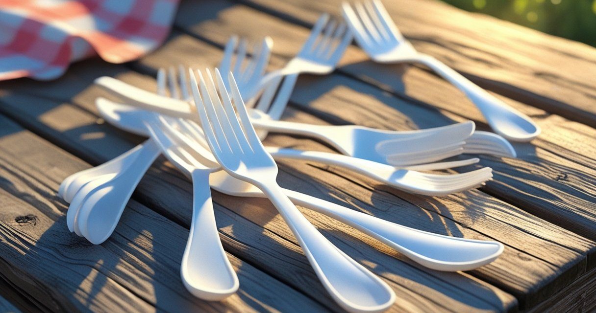 How Do You Educate Others About Sustainable RVing? (Poll Results Revealed!)