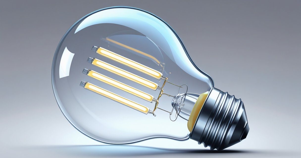 What Type of Energy-Efficient Appliances Do You Use, Rvers? The Poll Results Are In!