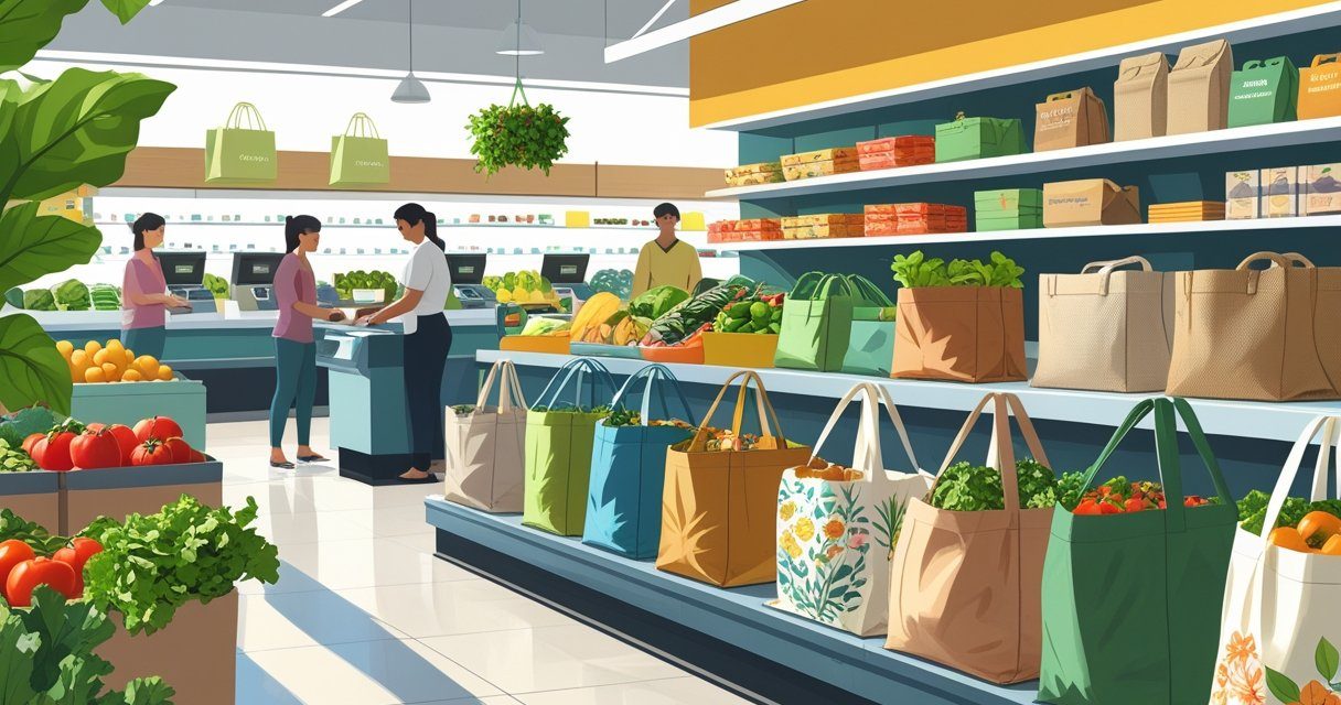 How Do You Reduce Plastic Use While RVing? (Poll Results!)