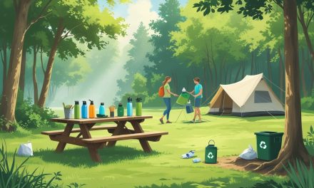 What Eco-Friendly Travel Practices Do You Mostly Follow? (Poll Results)