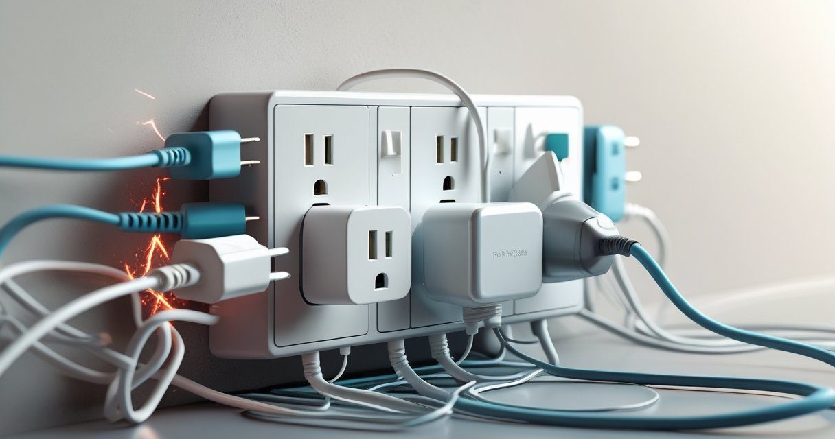 What is Your Approach to Reducing Energy Consumption in Your RV? (Poll Results)