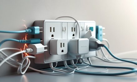 What is Your Approach to Reducing Energy Consumption in Your RV? (Poll Results)