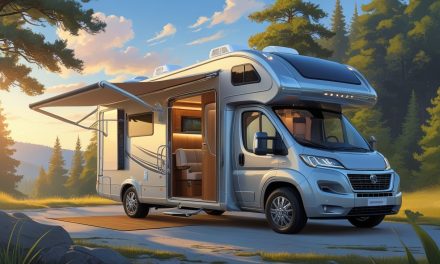 What Would You Trade Your RV For? (Poll Results!)