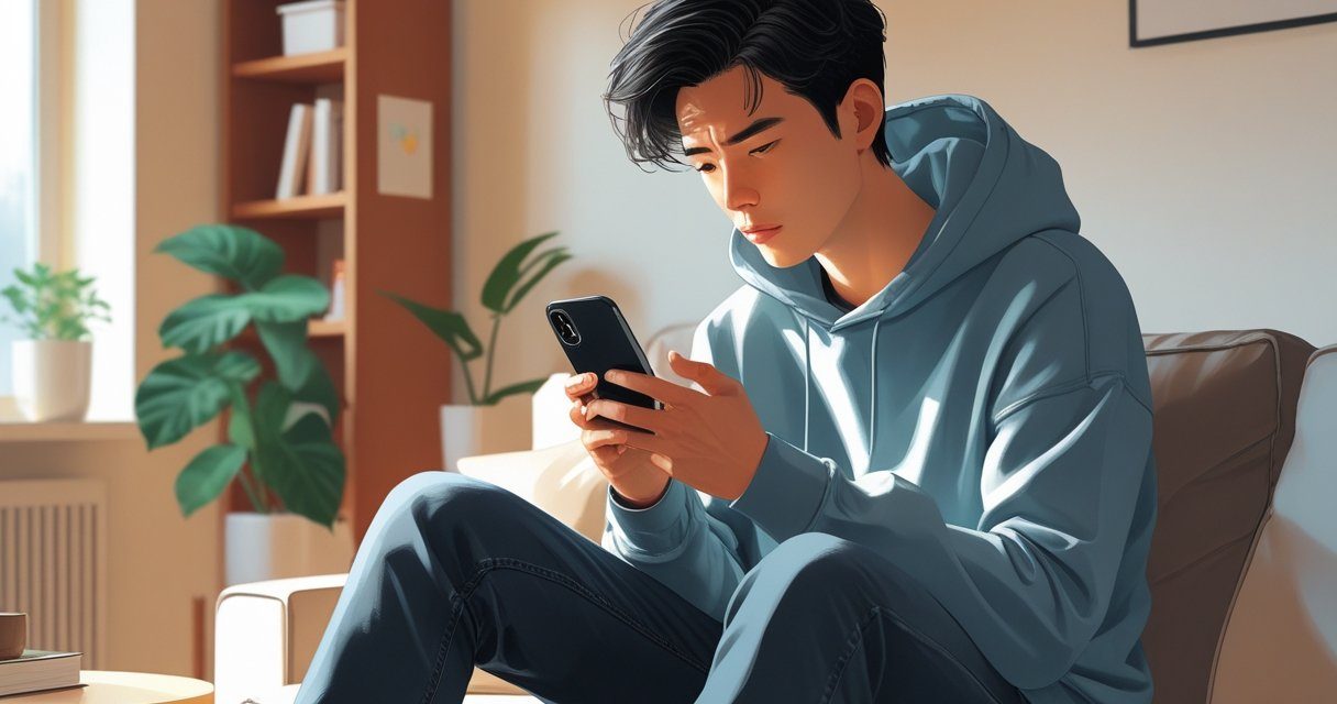 5 Ways To Find True Happiness as an RVer