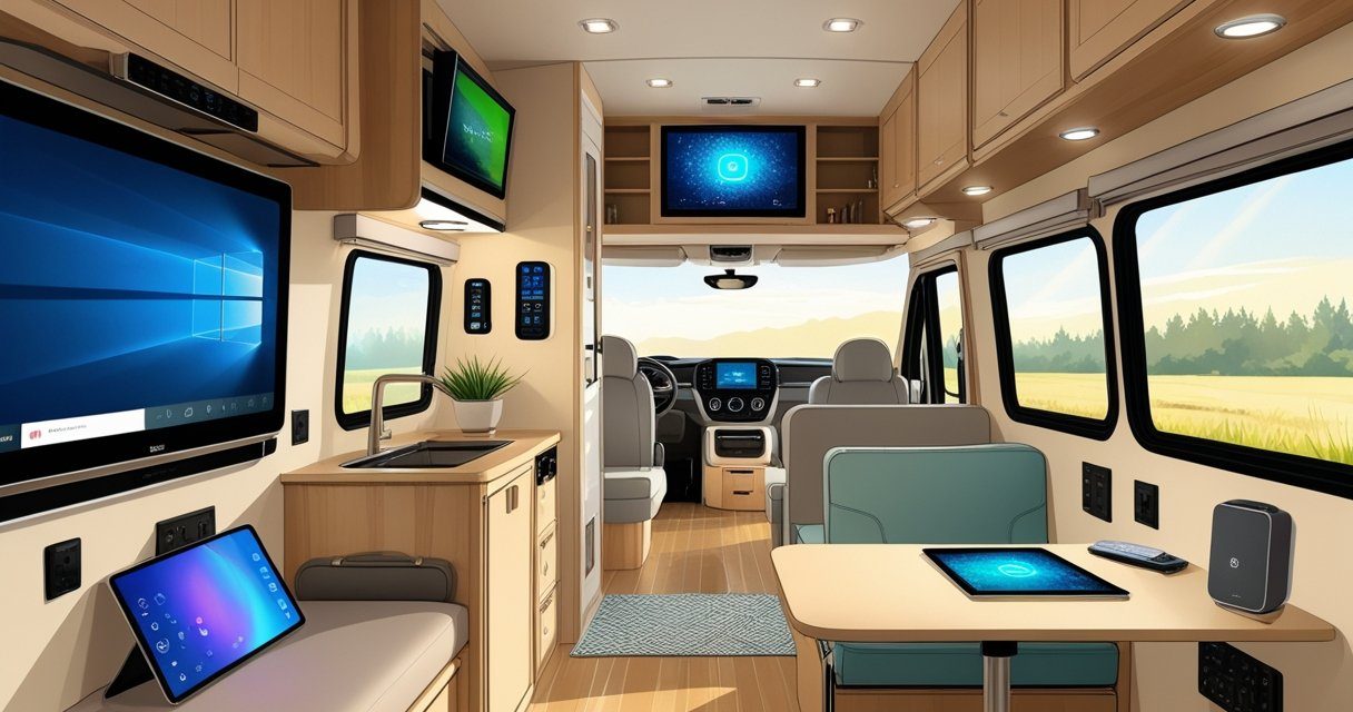 What’s Your Most Regretted RV Purchase? (Poll Results)