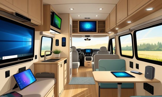 What’s Your Most Regretted RV Purchase? (Poll Results)