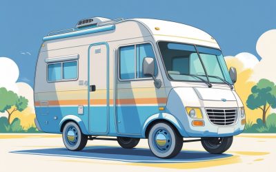 What’s Your Preferred RV Length? (Poll Results!)