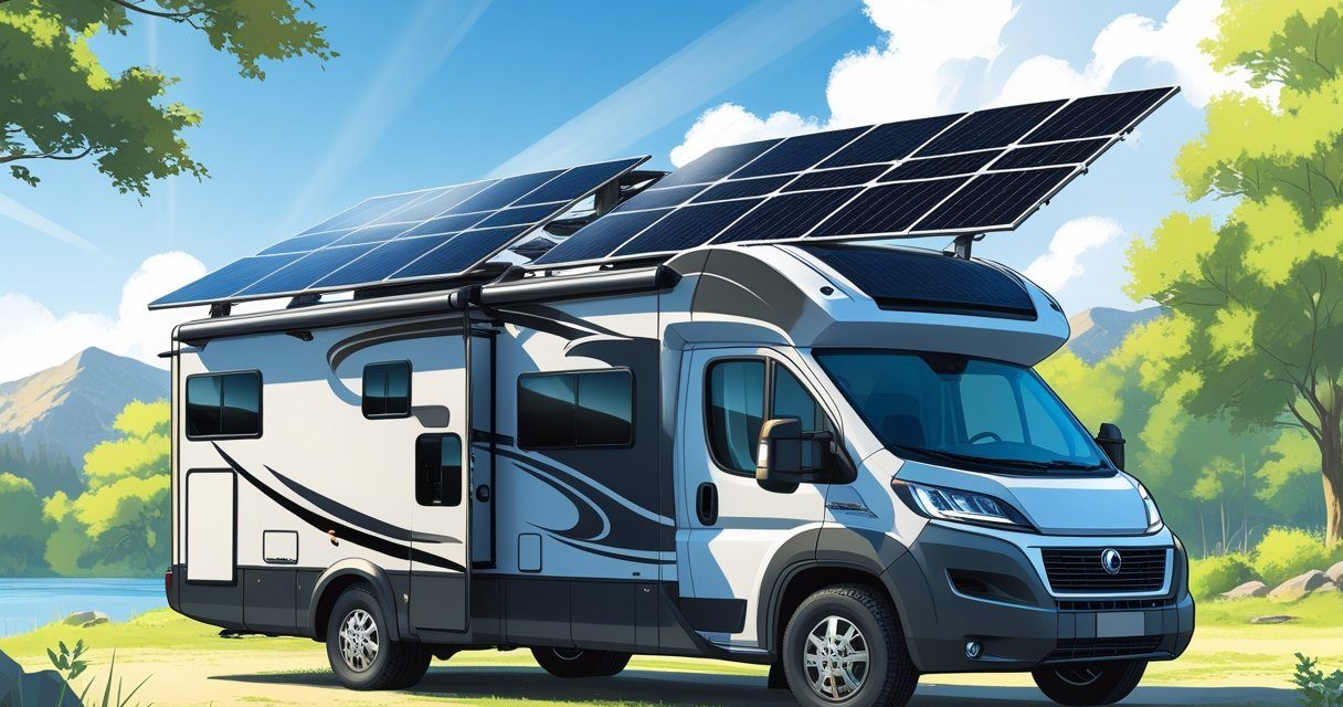 What’s Your Most Valuable RV Possession? (Poll Results!)