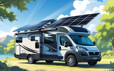 What’s Your Most Valuable RV Possession? (Poll Results!)