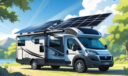 What’s Your Most Valuable RV Possession? (Poll Results!)