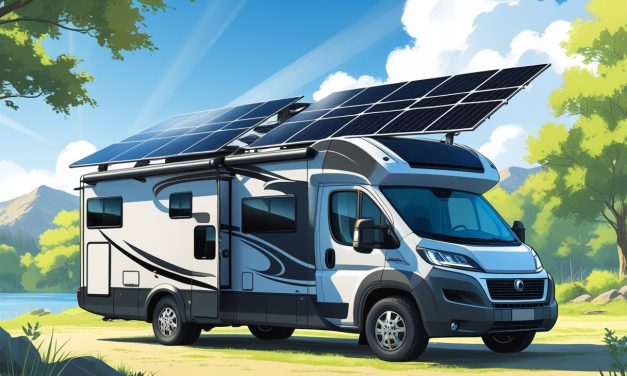 What’s Your Most Valuable RV Possession? (Poll Results!)