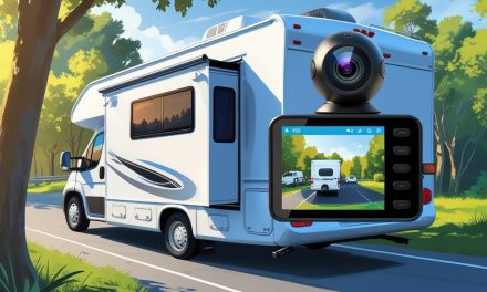 8 RV Upgrades That Actually Matter (And Will Change Your Life on the Road!)
