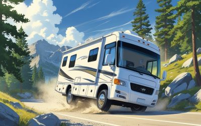 10 Fifth Wheels You Should Absolutely Avoid