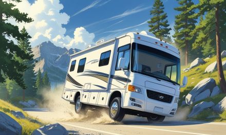 10 Fifth Wheels You Should Absolutely Avoid