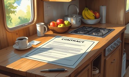 7 RV Dealer Corruption Signs That Every Buyer Needs to Know