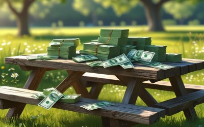 What’s Your RV Insurance Cost Annually? (Poll Results!)