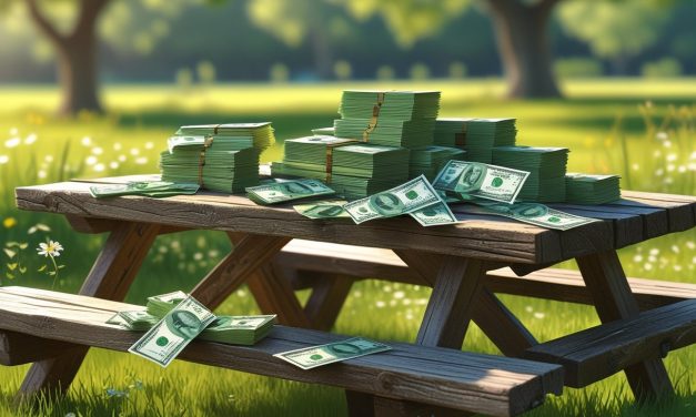 What’s Your RV Insurance Cost Annually? (Poll Results!)