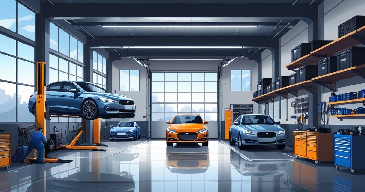 What Item Do You Miss Most, RVers? (Poll Results!)